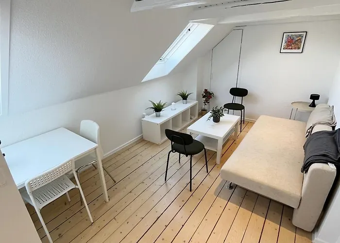 Apartament Bright And Charming Close To Everything *